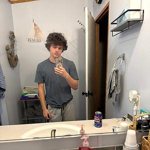 18-25