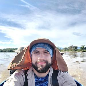26-35