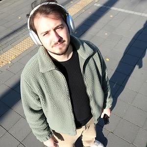 26-35