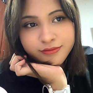 18-25
