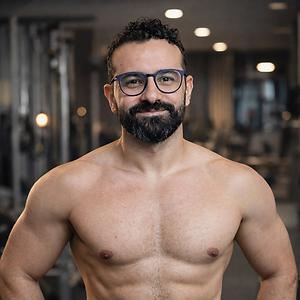 36-50