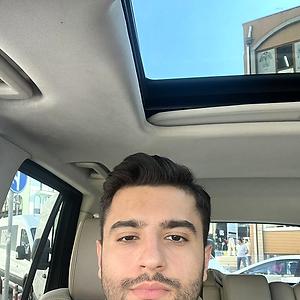 26-35