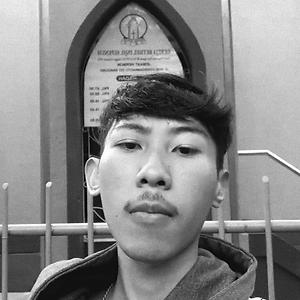18-25