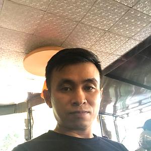 36-50