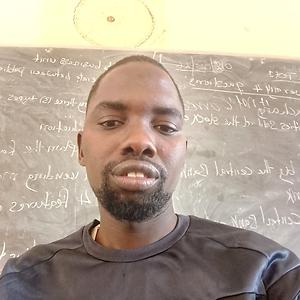 26-35