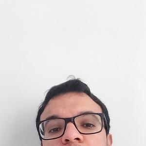 26-35