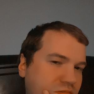 26-35