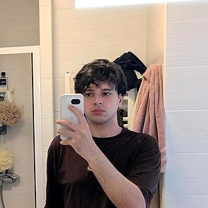 26-35
