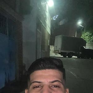 18-25