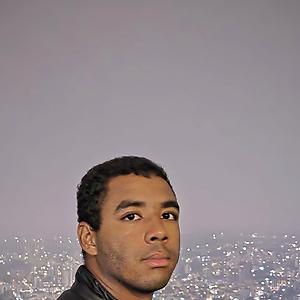 18-25