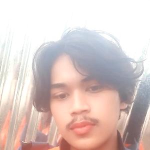 18-25