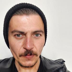 26-35