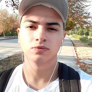 26-35
