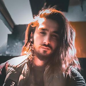 26-35