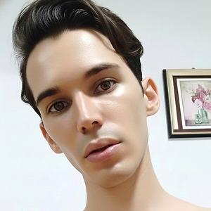 18-25