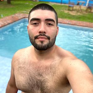 26-35