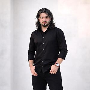 26-35
