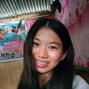18-25