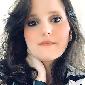 36-50