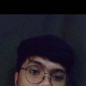 18-25