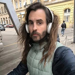36-50