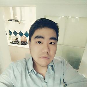 36-50