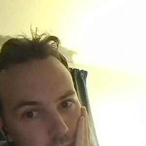 36-50