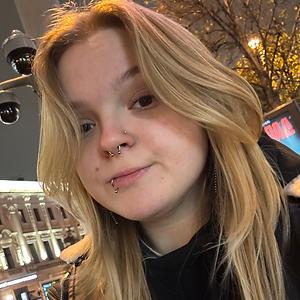 18-25