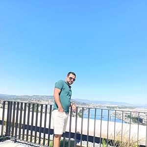 36-50