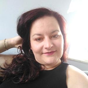 36-50