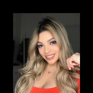 36-50