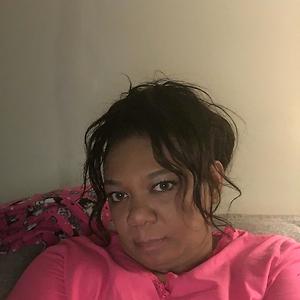 51+