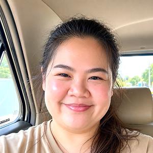 36-50