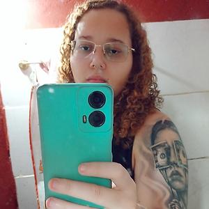 26-35