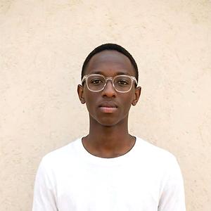 18-25