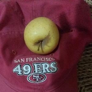 51+