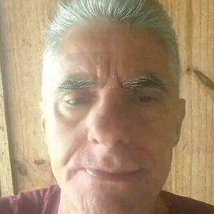 51+