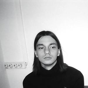 18-25