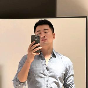 36-50