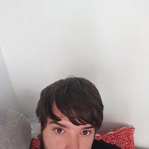 36-50