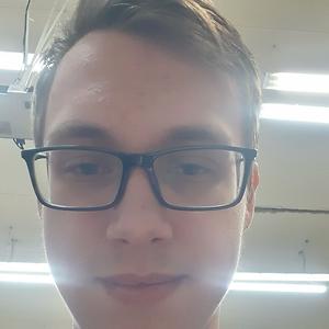 18-25