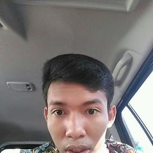 26-35