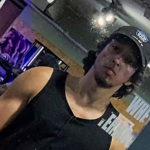 18-25