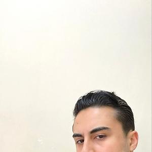 18-25
