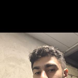 18-25