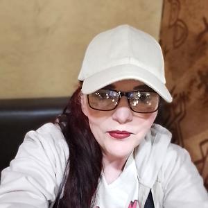 51+