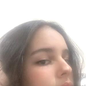 18-25