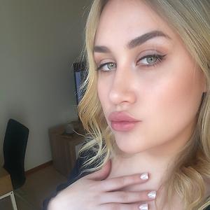 26-35