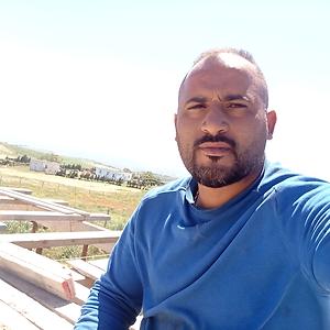 26-35