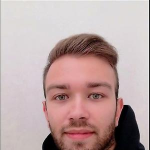 26-35